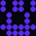 45.58.154.237