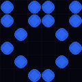 45.58.154.238