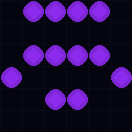 45.58.154.239