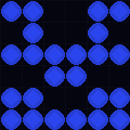 45.58.154.24