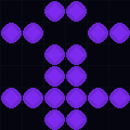 45.58.154.240