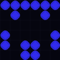 45.58.154.241