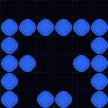 45.58.154.245