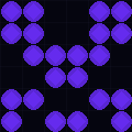 45.58.154.246