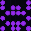 45.58.154.247