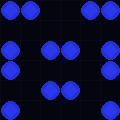 45.58.154.248
