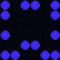 45.58.154.249