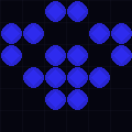 45.58.154.25