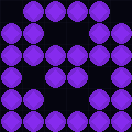 45.58.154.250