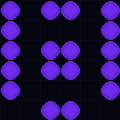 45.58.154.251