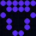 45.58.154.252