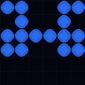 45.58.154.253