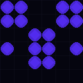 45.58.154.254