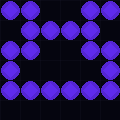 45.58.154.255