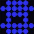 45.58.154.26