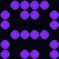 45.58.154.28