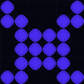 45.58.154.29