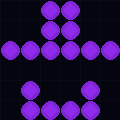 45.58.154.3