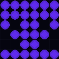 45.58.154.30