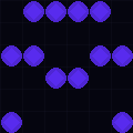 45.58.154.31