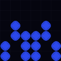 45.58.154.32