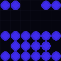 45.58.154.33