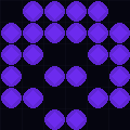 45.58.154.34