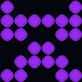 45.58.154.35