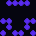 45.58.154.36