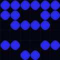 45.58.154.37
