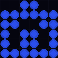 45.58.154.38