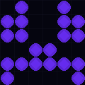 45.58.154.4