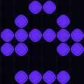 45.58.154.40