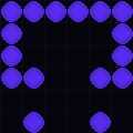 45.58.154.41
