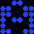 45.58.154.42