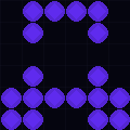 45.58.154.43