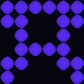 45.58.154.44