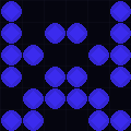 45.58.154.45