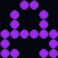 45.58.154.46
