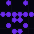 45.58.154.48