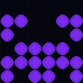 45.58.154.49