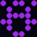 45.58.154.5