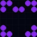 45.58.154.50