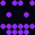 45.58.154.51