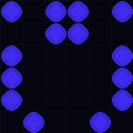45.58.154.52