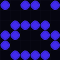 45.58.154.53