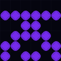 45.58.154.55
