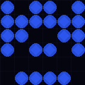 45.58.154.57