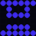45.58.154.58