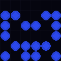 45.58.154.59